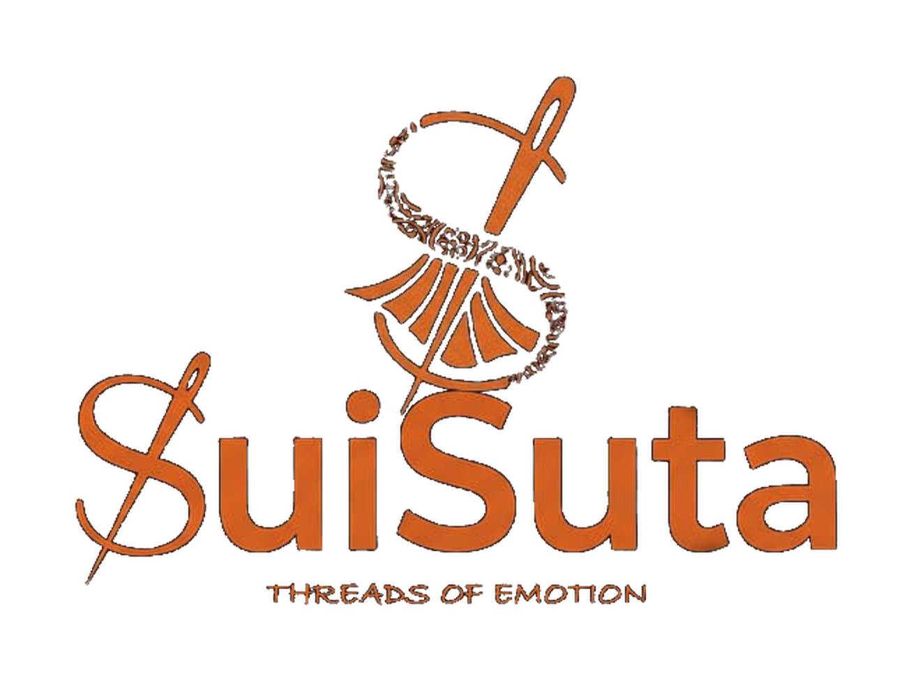 SuiSuta
