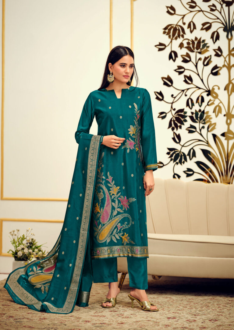 EID Collection